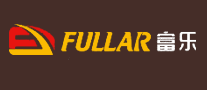 富乐Fullar