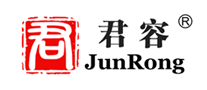 君容JUNRONGlogo