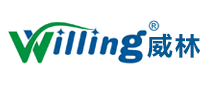 威林Willinglogo