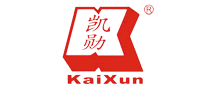 凯勋Kaixunlogo