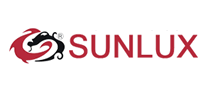 旭龙SUNLUXlogo