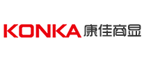 康佳商显KONKA