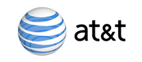 AT&T