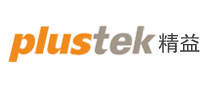 精益Plusteklogo