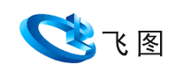 飞图logo