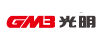 光明GMlogo