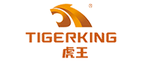 虎王TigerKinglogo