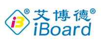 艾博德iBoardlogo