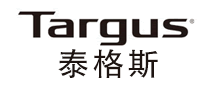 Targus泰格斯