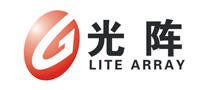 光阵LiteArraylogo