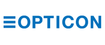 Opticon欧光logo