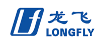 龙飞logo