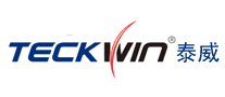 泰威teckwinlogo