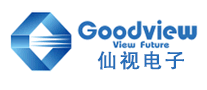 仙视Goodviewlogo