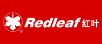 红叶Redleaf