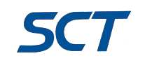 中电数码SCTlogo