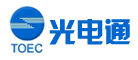 光电通TOEClogo