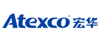 宏华Atexcologo