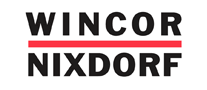 Wincor Nixdorflogo