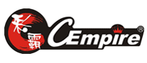 彩霸Cempirelogo