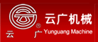 云广logo