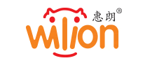 惠朗Wilionlogo