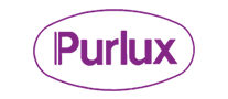 Purluxlogo