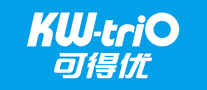 可得优KW-triO