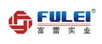 富雷Fulei