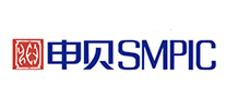 申贝SMPIClogo