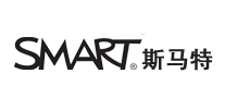 SMART斯马特