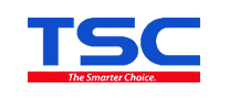TSC台半logo