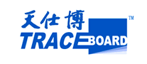 天仕博TRACEBoardlogo