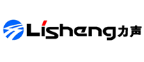 力声LISHENGlogo