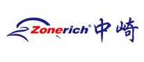 中崎Zonerichlogo