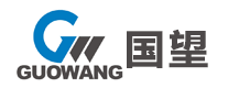 国望GUOWANGlogo