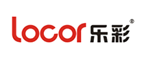 乐彩Locorlogo