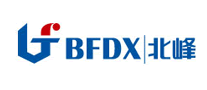 北峰Bfdxlogo