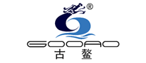 古鳌logo
