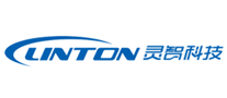 灵通LINTON