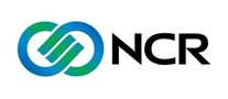 NCRlogo