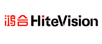 鸿合HiteVision