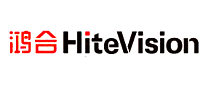 鸿合HiteVisionlogo