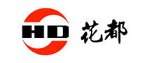 花都logo