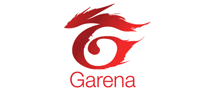 Garena竞舞台