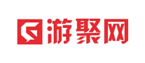 游聚网logo