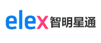 智明星通logo