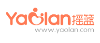 摇篮网Yaolanlogo