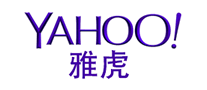 Yahoo雅虎
