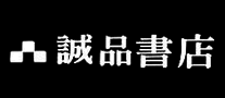 诚品书店logo